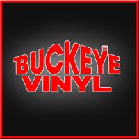 Buckeye Vinyl image 1